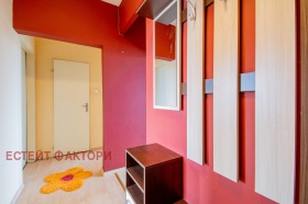 ������� 3-����� | Imot.bg � ����� ������ 8