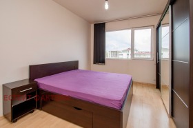 ������� 3-����� | Imot.bg � ����� ������ 13