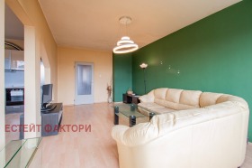 ����� ������� 3-�����,���� �����, ����� 8>