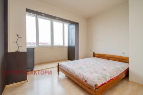 ������� 3-����� | Imot.bg � ����� ������ 9