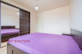 ������� 3-����� | Imot.bg � ����� ������ 14