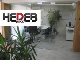 ������� 3-����� | Imot.bg � ����� ������ 8