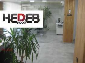 ������� 3-����� | Imot.bg � ����� ������ 10