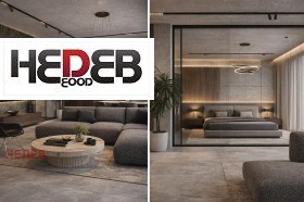 ������� 3-����� | Imot.bg � ����� ������ 11