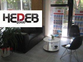 ������� 3-����� | Imot.bg � ����� ������ 4