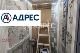 ������� 3-����� | Imot.bg � ����� ������ 10