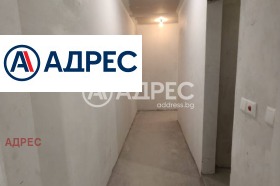 ������� 3-����� | Imot.bg � ����� ������ 6