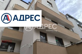 ������� 3-����� | Imot.bg � ����� ������ 7