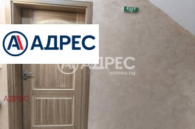 ������� 3-����� | Imot.bg � ����� ������ 13