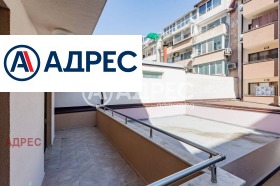 ������� 3-����� | Imot.bg � ����� ������ 5