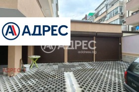 ������� 3-����� | Imot.bg � ����� ������ 14