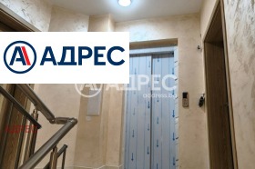 ������� 3-����� | Imot.bg � ����� ������ 9