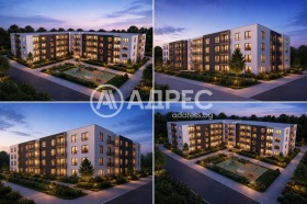 ������� 3-����� | Imot.bg � ����� ������ 7
