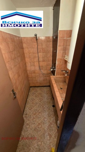 ������� 3-����� | Imot.bg � ����� ������ 6