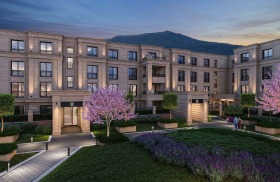 ������� 4-����� | Imot.bg � ����� ������ 12