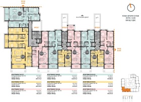 ������� 4-����� | Imot.bg � ����� ������ 14