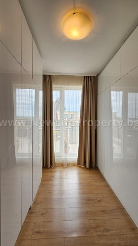 ������� 4-����� | Imot.bg � ����� ������ 15