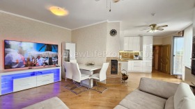 ������� 4-����� | Imot.bg � ����� ������ 5