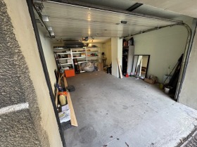 ������� ������� | Imot.bg � ����� ������ 16