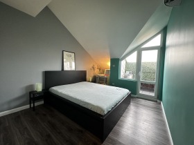 ����� ������� �������,���� �����, ������>