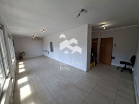 ������� ������� | Imot.bg � ����� ������ 12