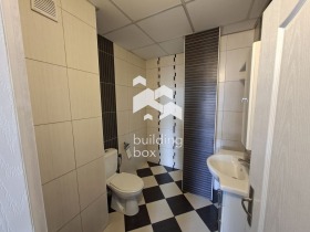 ������� ������� | Imot.bg � ����� ������ 10