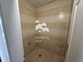 ������� ������� | Imot.bg � ����� ������ 15