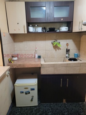 ������� ������, ����� | Imot.bg � ����� ������ 2
