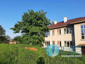 Продажба на имоти в с. Менгишево, област Шумен - изображение 1 