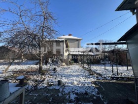 Продажба на имоти в гр. Елин Пелин, област София — страница 3 - изображение 20 
