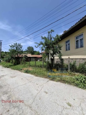 Hus Elena, region Veliko Tarnovo 8