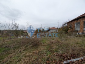 Hus Strahilovo, region Veliko Tarnovo 12