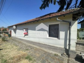 Hus Nikolovo, region Ruse