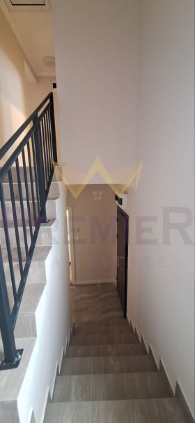 ������� ���� | Imot.bg � ����� ������ 15