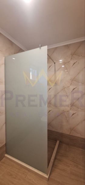 ������� ���� | Imot.bg � ����� ������ 9