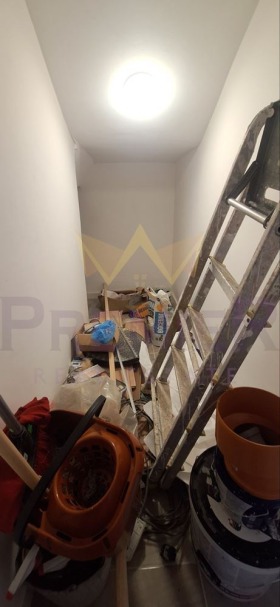 ������� ���� | Imot.bg � ����� ������ 13