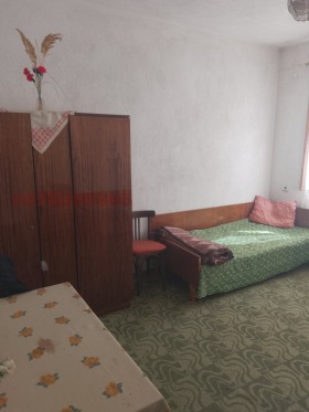 ������� ���� | Imot.bg � ����� ������ 6