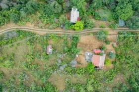 ������� ���� | Imot.bg � ����� ������ 6
