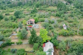 ������� ���� | Imot.bg � ����� ������ 2
