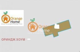 ������� ���� | Imot.bg � ����� ������ 10