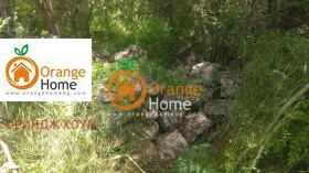 ������� ���� | Imot.bg � ����� ������ 3