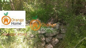 ������� ���� | Imot.bg � ����� ������ 9