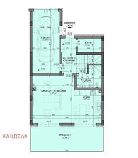 ������� ���� | Imot.bg � ����� ������ 7
