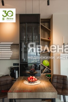 ������� ���� | Imot.bg � ����� ������ 4