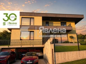 ������� ���� | Imot.bg � ����� ������ 15