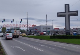 Úložný prostor Industrialna zona - Sever, Plovdiv 3