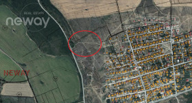 Продажба на имоти в с. Буковлък, област Плевен - изображение 5 