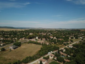 Handlung Pawlikeni, region Weliko Tarnowo 7