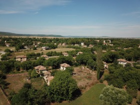 Handlung Pawlikeni, region Weliko Tarnowo 6