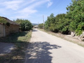 Handlung Pawlikeni, region Weliko Tarnowo 5